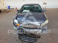 2011 Honda Accord photo