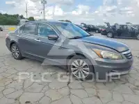 2011 Honda Accord photo