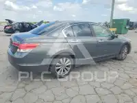 2011 Honda Accord photo