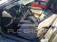 2011 Honda Accord фото
