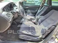 2011 Honda Accord фото