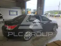 2011 Honda Accord фото