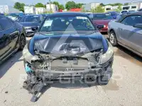 2011 Honda Accord фото