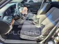 2011 Honda Accord фото