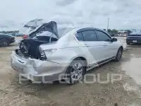 2011 Honda Accord photo