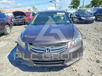 2011 Honda Accord photo
