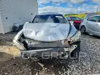 2011 Honda Accord photo
