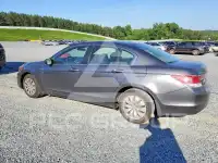 2011 Honda Accord фото