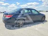 2011 Honda Accord photo