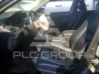 2011 Honda Accord фото
