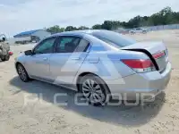 2011 Honda Accord фото