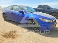 2011 Honda Accord фото