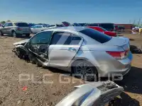 2011 Honda Accord photo