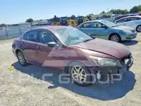 2011 Honda Accord фото