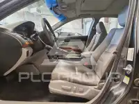 2011 Honda Accord фото