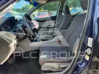 2011 Honda Accord фото