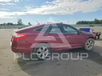 2011 Honda Accord фото