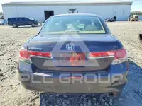 2011 Honda Accord photo