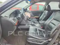 2011 Honda Accord фото