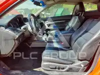 2011 Honda Accord photo