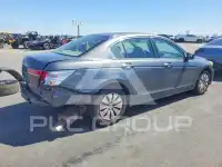 2011 Honda Accord photo