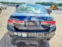 2011 Honda Accord photo