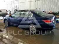 2011 Honda Accord photo