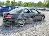 2011 Honda Accord photo