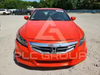 2011 Honda Accord photo