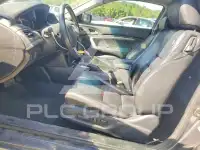2011 Honda Accord photo