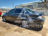 2011 Honda Accord photo