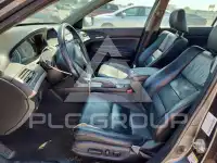2011 Honda Accord фото