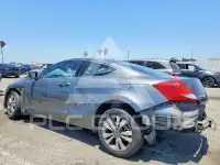 2011 Honda Accord photo