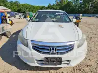 2011 Honda Accord photo