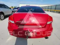 2011 Honda Accord фото