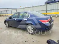 2011 Honda Accord photo