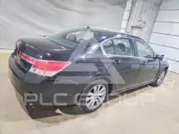 2011 Honda Accord photo