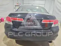 2011 Honda Accord photo