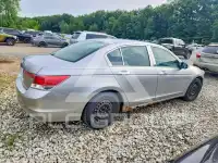 2011 Honda Accord фото