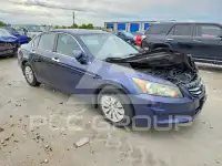 2011 Honda Accord photo