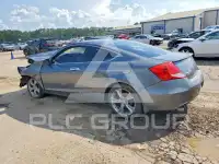 2011 Honda Accord photo