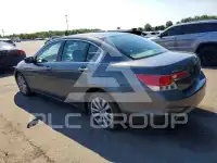 2011 Honda Accord фото
