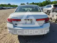 2011 Honda Accord photo