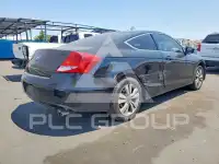 2011 Honda Accord photo