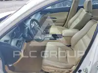 2011 Honda Accord photo