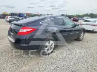 2011 Honda Accord фото