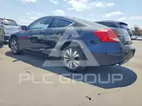 2011 Honda Accord photo