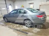 2011 Honda Accord photo