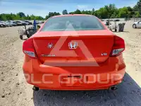 2011 Honda Accord photo