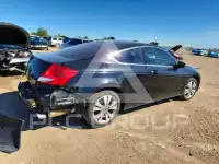 2011 Honda Accord фото